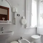 Nella Hotel La Spezia