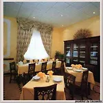 Hotel Nella