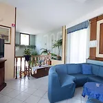 Nella 3*