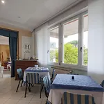 Nella Hotel