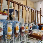 Hotel Nella 3*