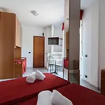 Nella Hotel 3*