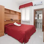 Nella Hotel