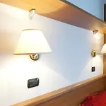 Hotel Nella