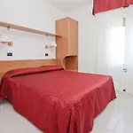 Hotel Nella La Spezia