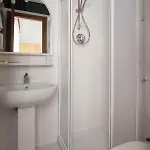 Nella