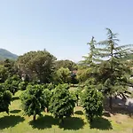 Nella 3*