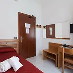 Nella Hotel