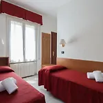 Nella