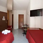Nella