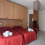 Hotel Nella 3*