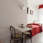 Nella 3*