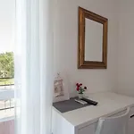 Nella La Spezia