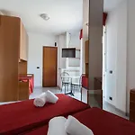 Nella 3*