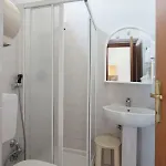 Nella La Spezia