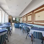 Nella Hotel La Spezia