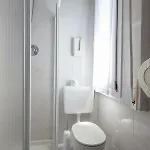 Hotel Nella