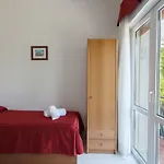 Hotel Nella La Spezia