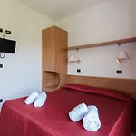 Nella Hotel 3*