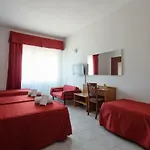 Nella 3* La Spezia