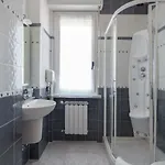 Nella 3* La Spezia