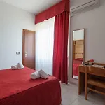 Nella 3* La Spezia