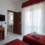 Nella Hotel La Spezia