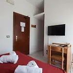 Nella Hotel 3*