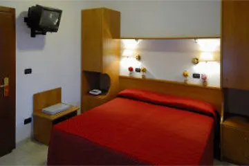 Nella Ξενοδοχείο 3*