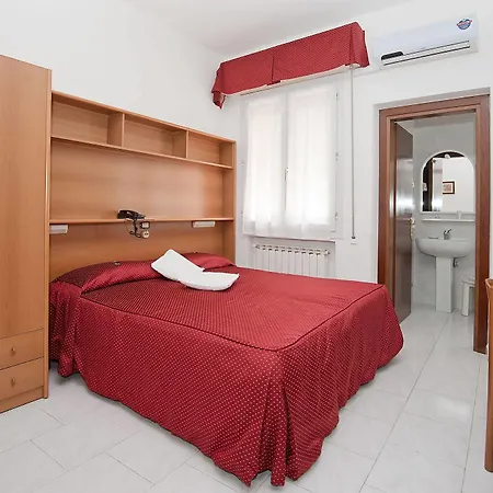 Nella Ξενοδοχείο