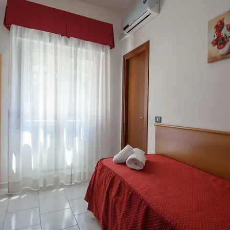 Hotel Nella La Spezia