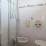 Nella 3*