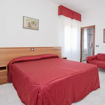 Hotel Nella