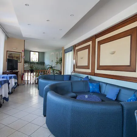 酒店 内拉酒店 3*