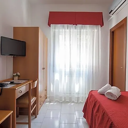 Nella Hotel