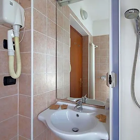 Hotel Nella La Spezia