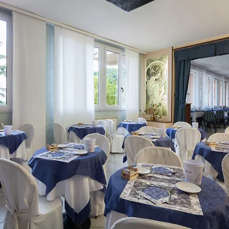 Nella 3* La Spezia