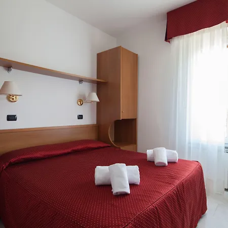 Hotel Nella