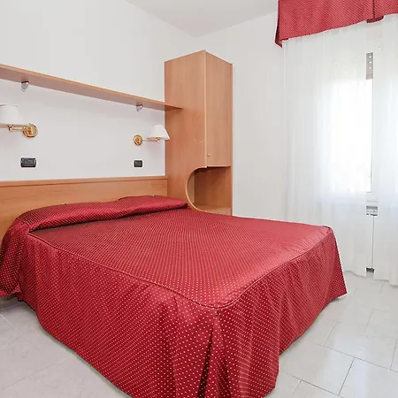 酒店 内拉酒店 斯培西亚