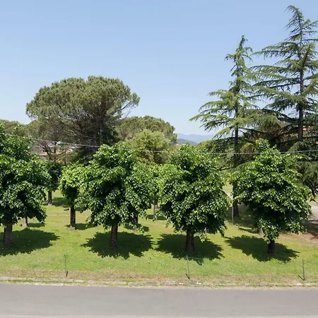 Nella Готель 3*