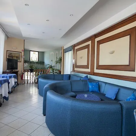 Hotel Nella La Spezia