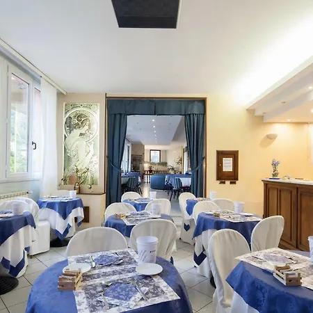 Nella 3* La Spezia