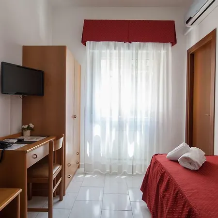 Hotel Nella