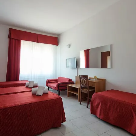 Nella 3* La Spezia