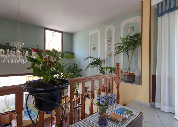 酒店 内拉酒店 斯培西亚